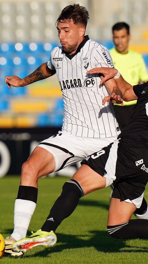 Darío Poveda photo