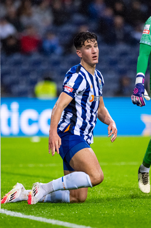 Дениз Гюль photo