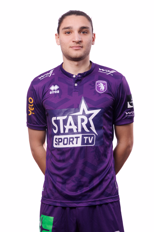 Emir Ortakaya photo