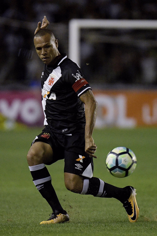 Fabiano photo