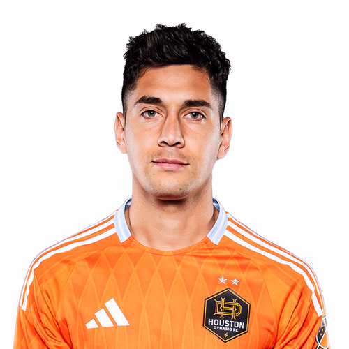 Franco Escobar photo