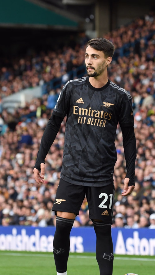 Gabriel Vieira photo