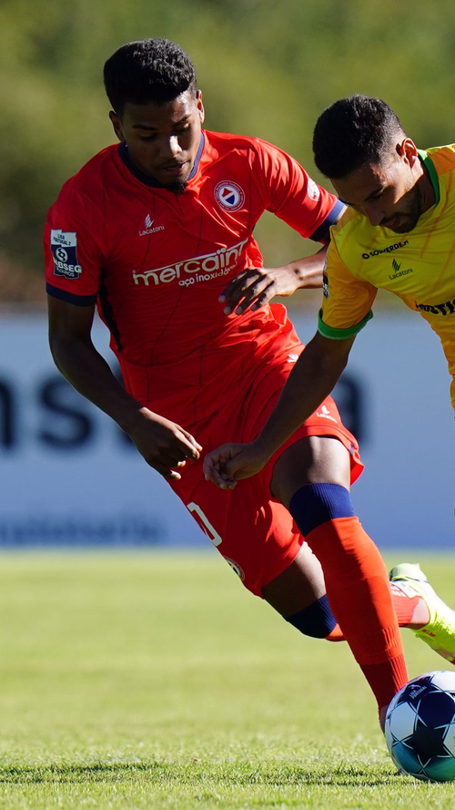 Gustavo Furtado photo