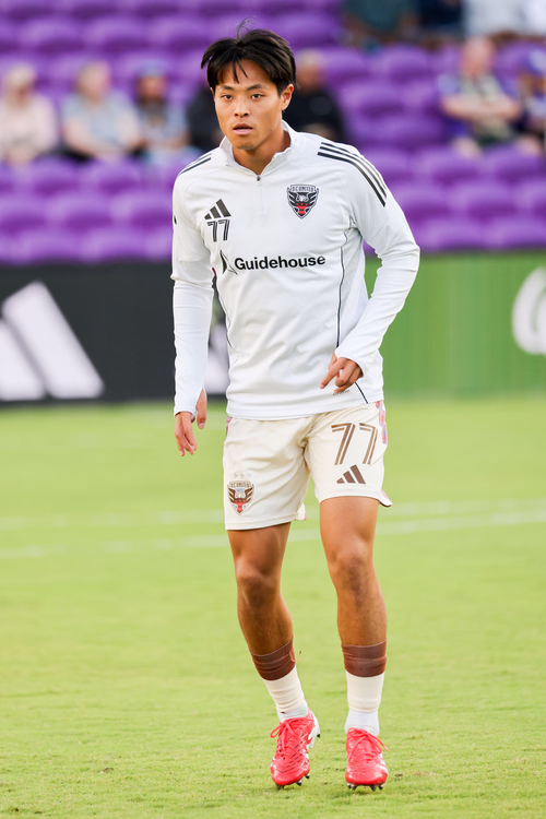 Hosei Kijima photo