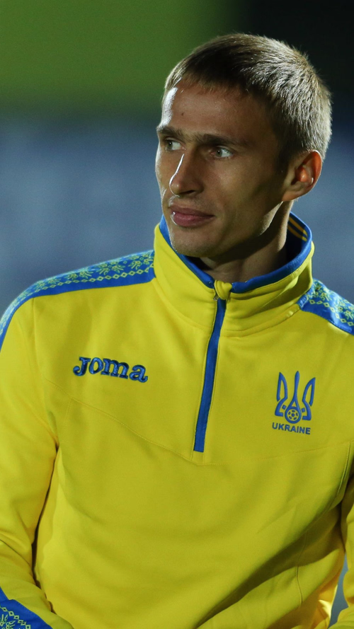 Игорь Пердута photo