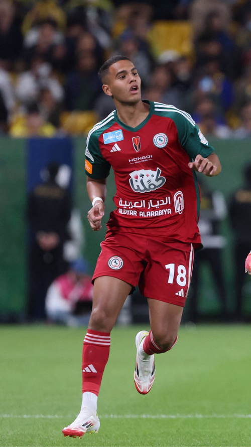 João Costa photo