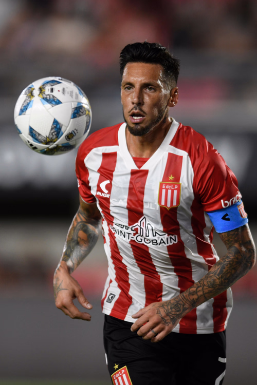José Sosa photo