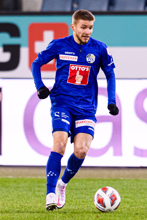 Martin Frýdek photo