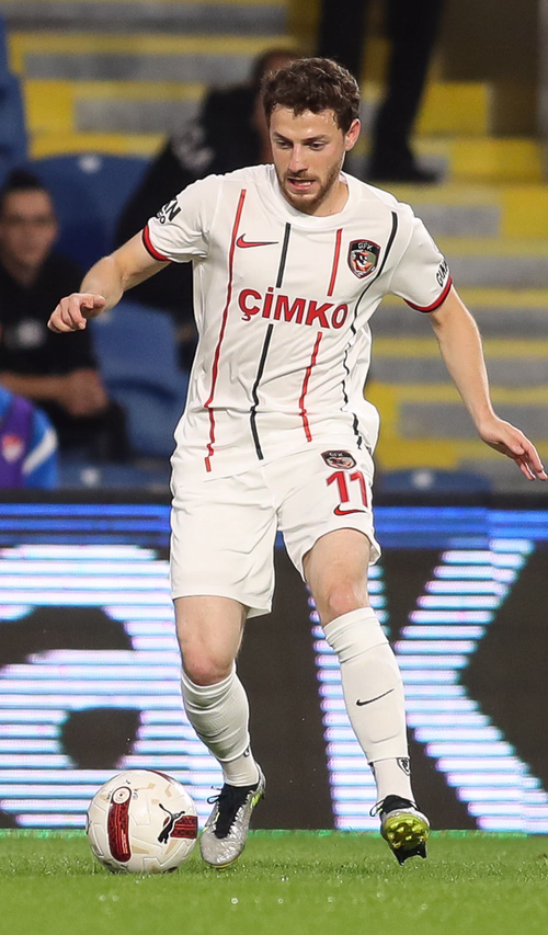Mustafa eskihellaç photo