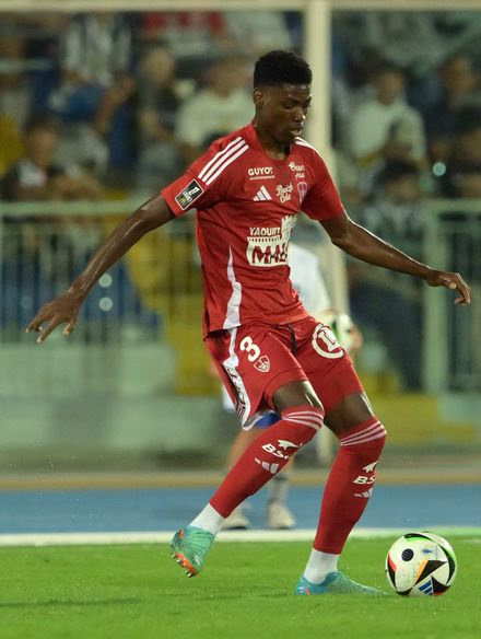 Abdoulaye Niakhaté Ndiaye photo