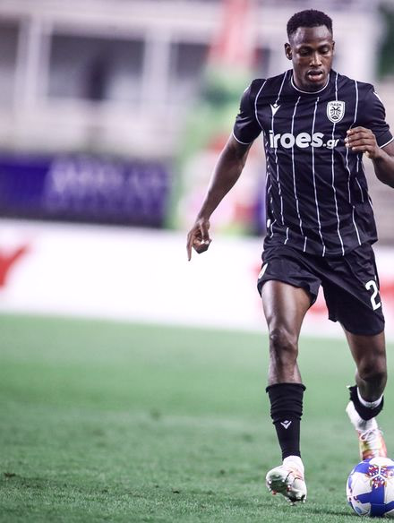 Abdul Rahman Baba photo