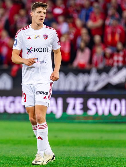 Ante Crnac photo