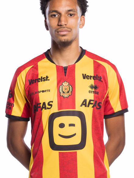 Bilal Bafdili photo
