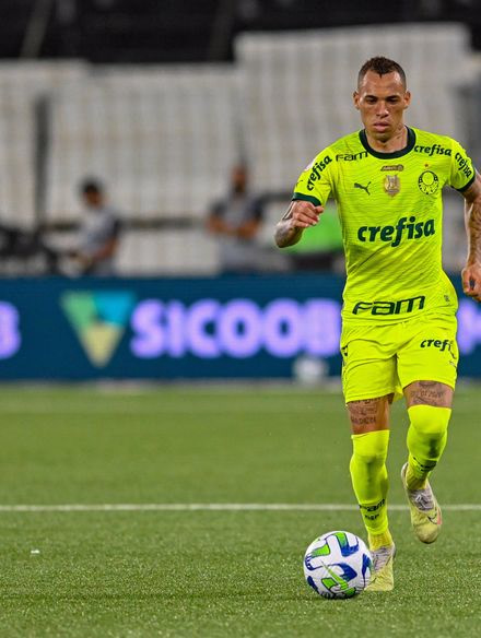 Breno photo