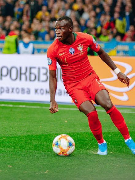 Bruma photo