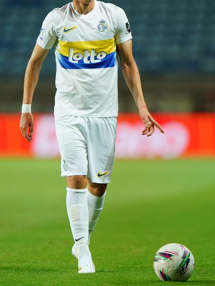 Casper Terho photo