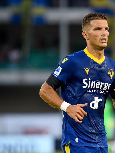 Darko Lazović photo
