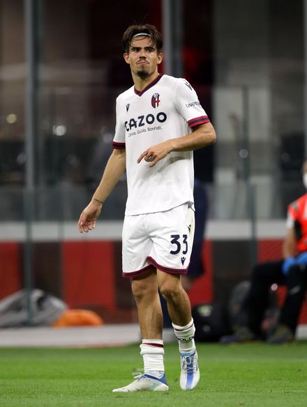 Denso Kasius photo