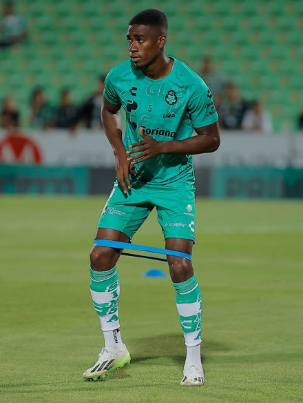 Félix Torres photo