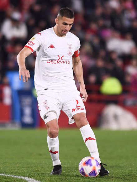 Fernando Tobio photo