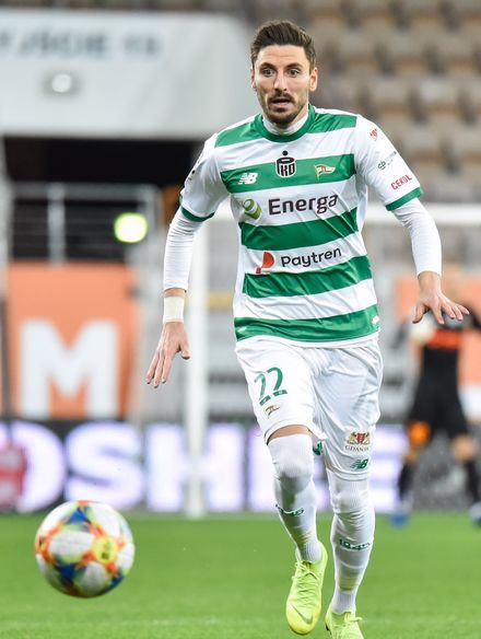 Filip Mladenović photo