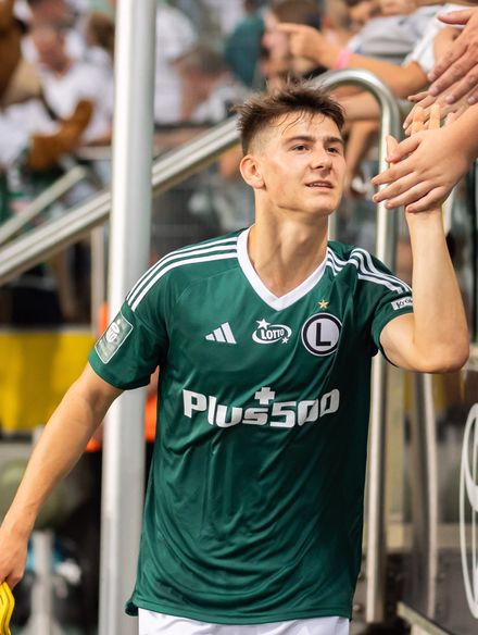 Филип Рейчик photo