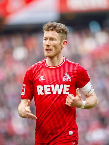 Флориан Кайнц photo