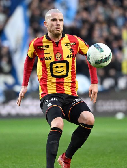 Geoffry Hairemans photo