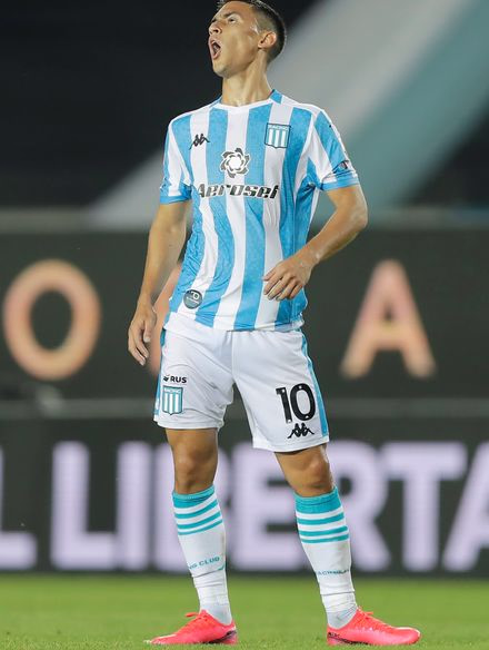 Héctor Fértoli photo