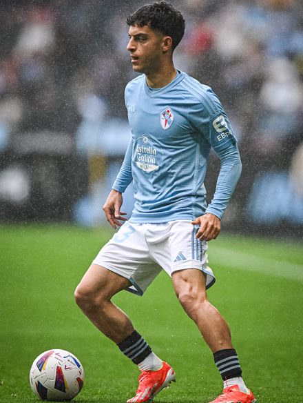 Hugo Álvarez photo