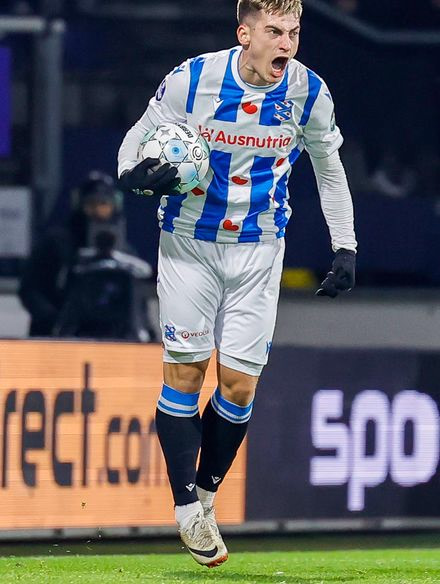 Ion Nicolăescu photo