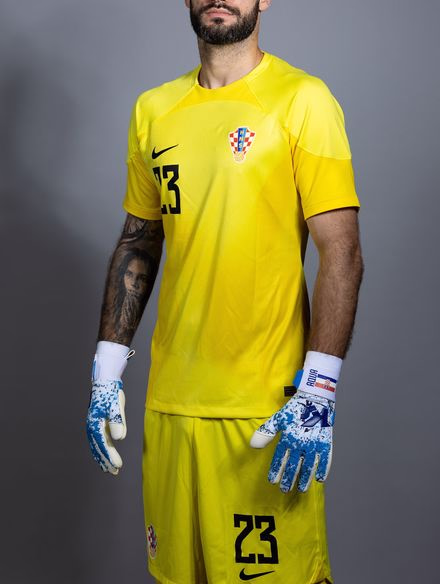 Ivica ivušić photo