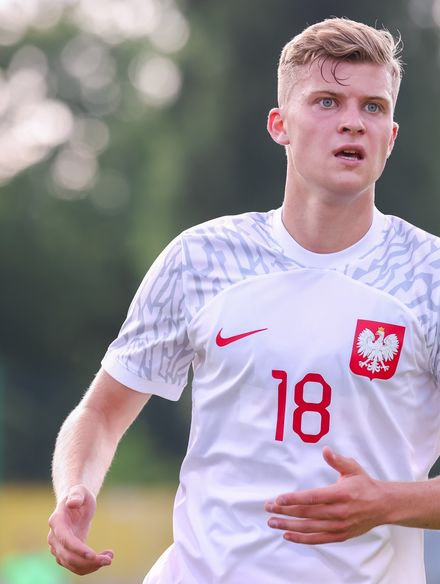 Якуб Калузинский photo
