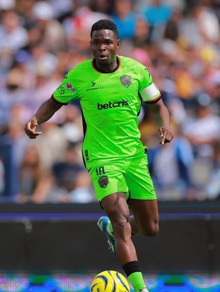 Jan Hurtado photo