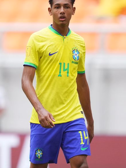 João Victor photo