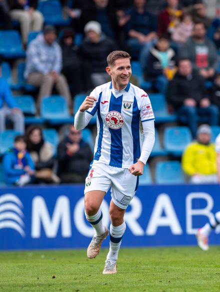 Хорхе Саенц photo