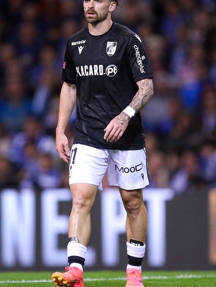Jota Silva photo