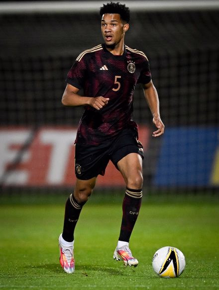 Кеннет Шмидт photo