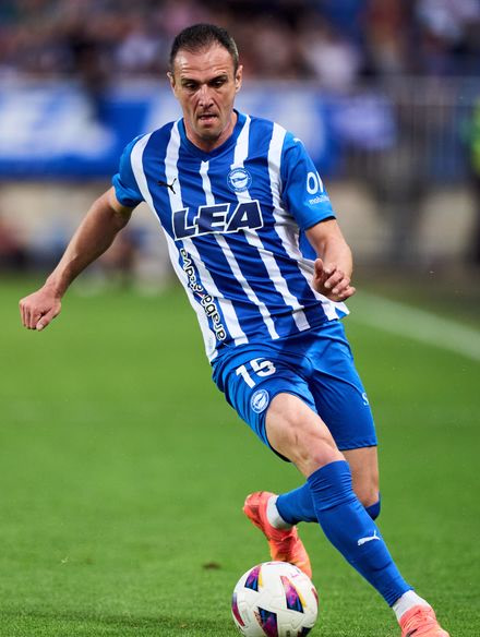 Kike García photo