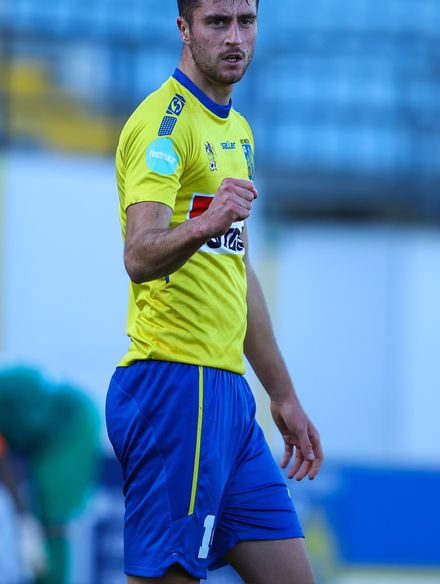 Kyan Vaesen photo