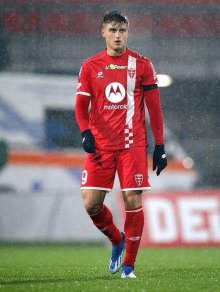 Lorenzo Colombo photo