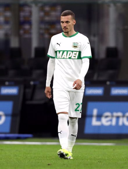 Lukáš Haraslín photo