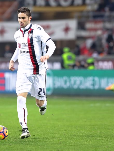 Marco Pašalić photo