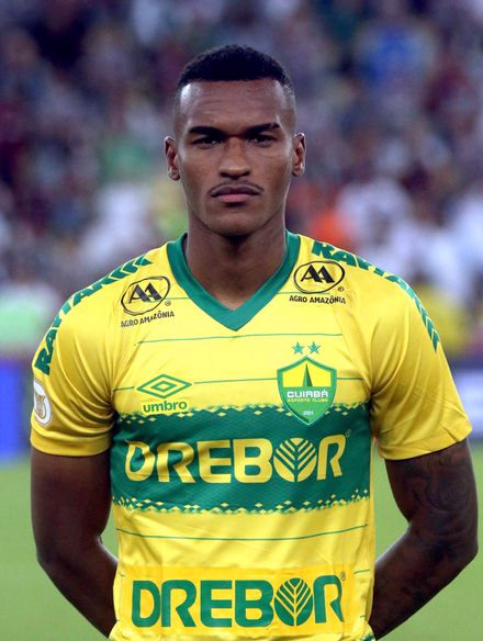 Matheus Alexandre photo