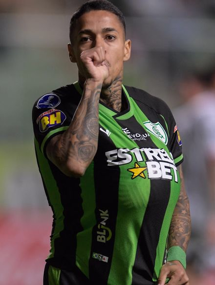 Matheusinho photo