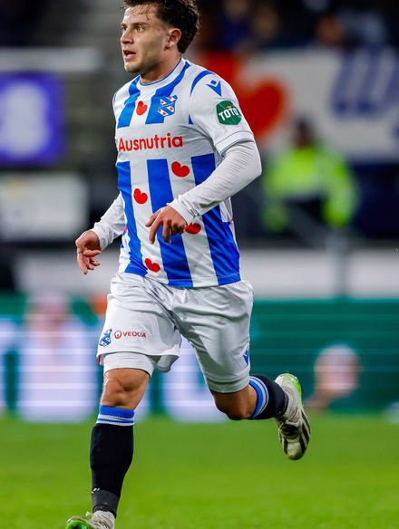 Mats Köhlert photo