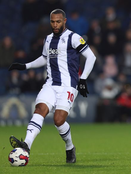 Matt Phillips photo