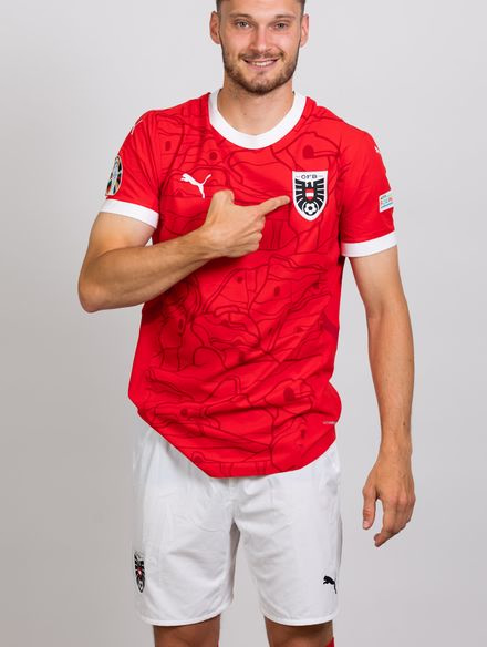 Maximilian Entrup photo