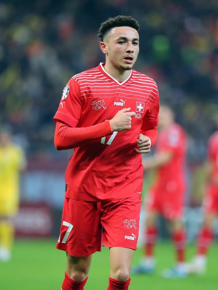 Mert Kömür photo