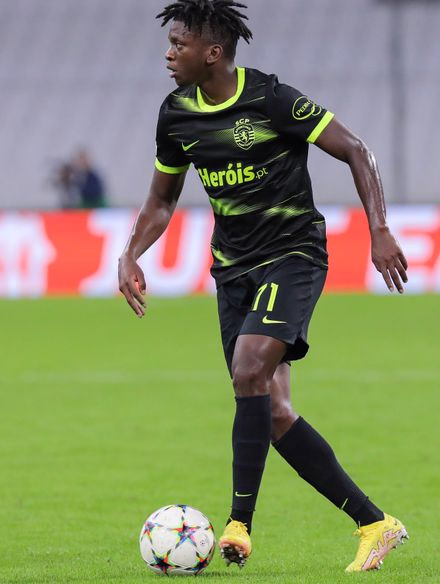 Flávio Nazinho photo